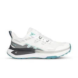 GO RIDE Men Mesh Marking Running Shoes image 5