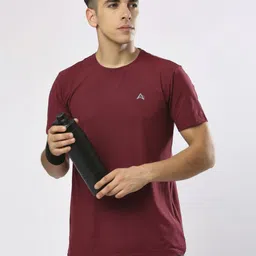 AGUANTE Men Dri-FIT T-shirt-picture-17