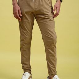 V-Mart Men Joggers Trousers-picture-45