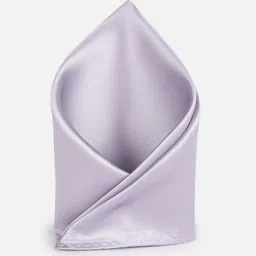 Van Heusen Microfiber Pocket Square-image-37