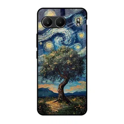 QRIOH Quirky Printed OnePlus Nord 4 5G Back Case Mobile Accessories-11