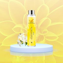 A+ Professional Range Skin Lighting Toner - 125 ml-image-73