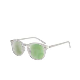 SPADEACES Unisex Round Sunglasses With UV Protected Lens-picture-31
