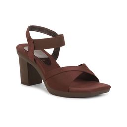 carrito Block Sandals-45