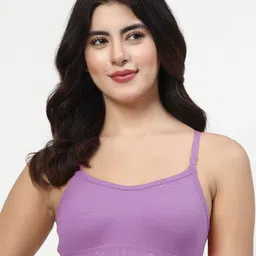 LILY Bra Full Coverage image 5