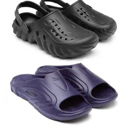 BERSACHE Men Slip-On-picture-53