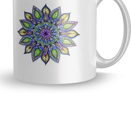 Gift4You Ceramic Cups-picture-21