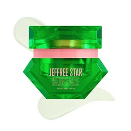 Jeffree Star Cosmetics Skincare Watermelon Wealth Hydrating Moisturizer 50ml-16