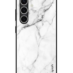 QRIOH Abstract Printed Samsung Galaxy S24 FE 5G Back Case Mobile Accessories-picture-16