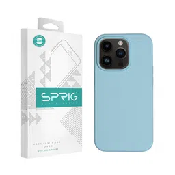 SPRIG iPhone 14 Pro Magnetic Back Case Mobile Accessories-image-36