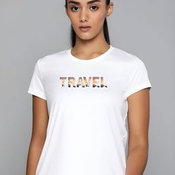 TRENDSATTIRE Printed T-shirt-picture-37