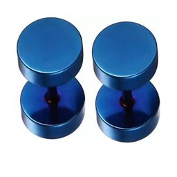 Iga collection Women Earrings-image-87