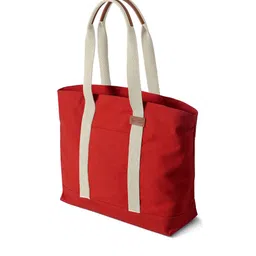 DailyObjects Structured Shoulder Bag image 3