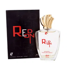 RU Set Of 2 Redon & Marshin Long Lasting Eau De Parfum- 60 ml Each-20