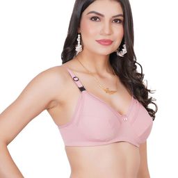 Liigne Bra Full Coverage image 3