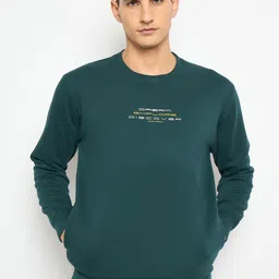 Duke Men Sweatshirt-image-53