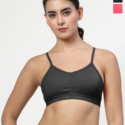 LILY Bra Full Coverage-27