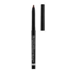 Rebellion Cosmetics Waterproof Matte Perfection HD Lipliner 0.28g - Captivating 10-49