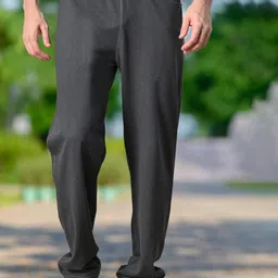 Unicus Apparel Men Mid Rise Relaxed-Fit Track Pants-picture-20