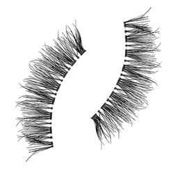 ALIX AVIEN PARIS Waterproof Eye Lashes-45