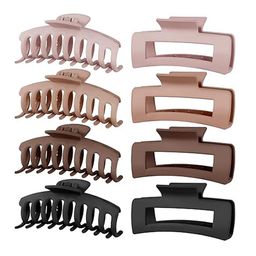 Xivir Women Claw Clip-image-15