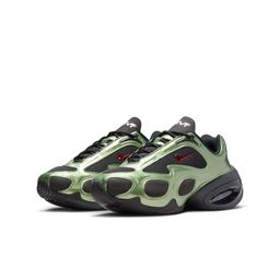 Nike Women Textured Textile Everyday Sneakers-image-46