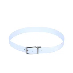 Calvadoss Men Leather Reversible Belt-image-47
