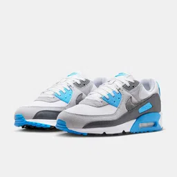 Nike Air Max 90 Men's Shoes-picture-38