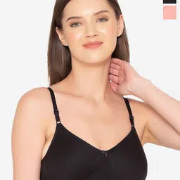 GROVERSONS Paris Beauty Bra Full Coverage-46