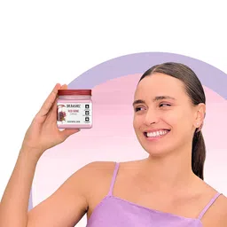 DR.RASHEL Red Wine Cream - 380 ml-12