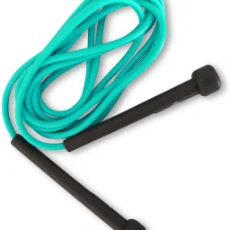Trainer Freestyle Skipping Rope-image-23