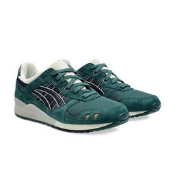 ASICS GEL-LYTE III OG Textured Sneakers-image-59