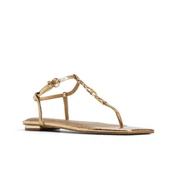 ALDO Women One Toe Flats-picture-39