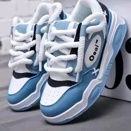 Deals4you Girls Sneakers-picture-12