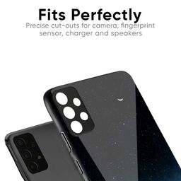 QRIOH Quirky Printed OnePlus 9 Back Case Mobile Accessories image 4
