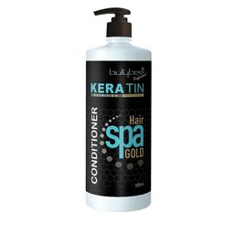 butybee Keratin Hair Conditioner - 550 ml-39