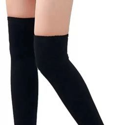 Women Regular Stockings-image-36