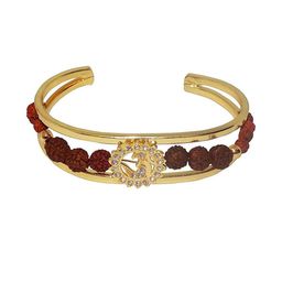kesar zems Alloy Bracelet-image-78