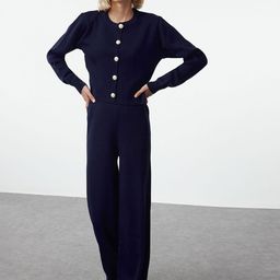 Trendyol Top & Trouser Co-Ords-picture-35
