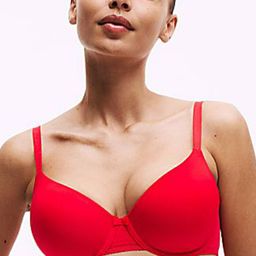 Marks & Spencer Bra Full Coverage Underwired Lightly Padded-image-17