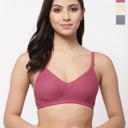 College Girl Bra Full Coverage-picture-45