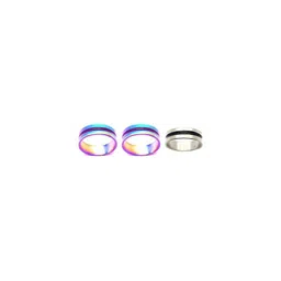 Dynamic Retail Global Unisex Multi Ring-picture-45