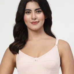 LILY Bra Full Coverage image 4