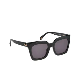 Police Women Square Sunglasses with UV Protected Lens-13