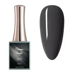BELLE GAGA Field Green Series UV LED Gel Nail Polish - 16 ml - Shade - C072-image-35