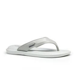 ASIAN Men Thong Flip-Flops-image-11