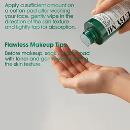 SOME BY MI AHA BHA PHA 30 Days Miracle Toner - 150 ml image 3