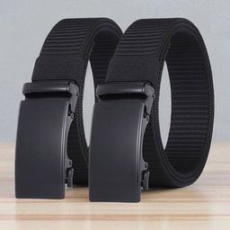 Provogue Men 2 Belt-picture-36