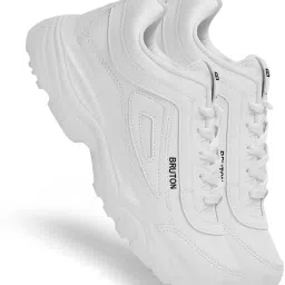 Lite Casual Shoes Sneakers For Men-picture-20