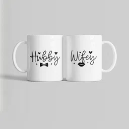 Gift4You Ceramic Cups-picture-38